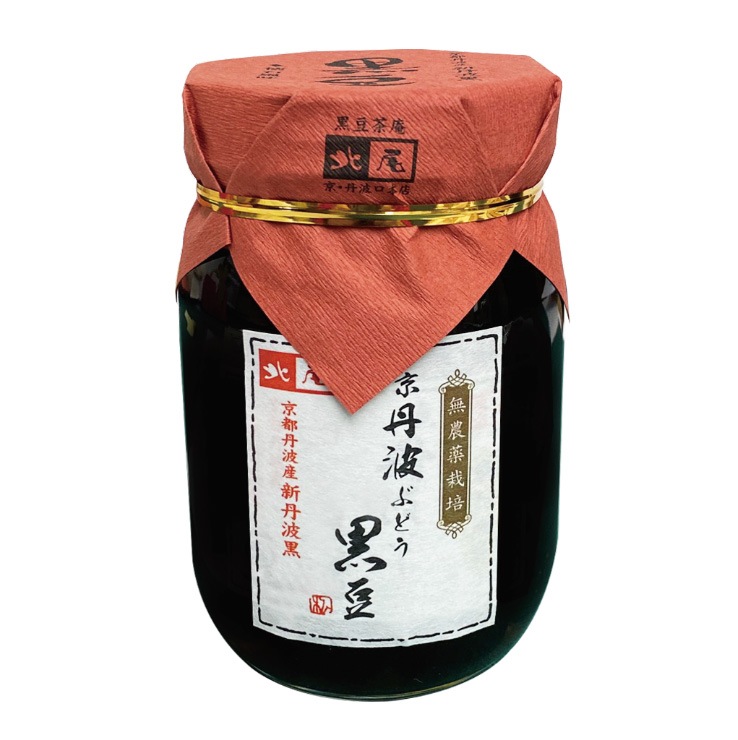 �ڲ���Ȣ���ۡ����􎥽�����Ի��ѡ��ƻ����ε���ð�Ȼ���Ʀ ����