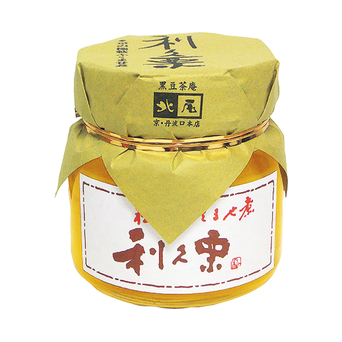 ����դ��ޤ��� ���׷���Ϫ�� ���ӥ�