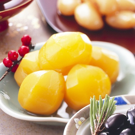 ����դ��ޤ��� ���׷���Ϫ�� ���ӥ�