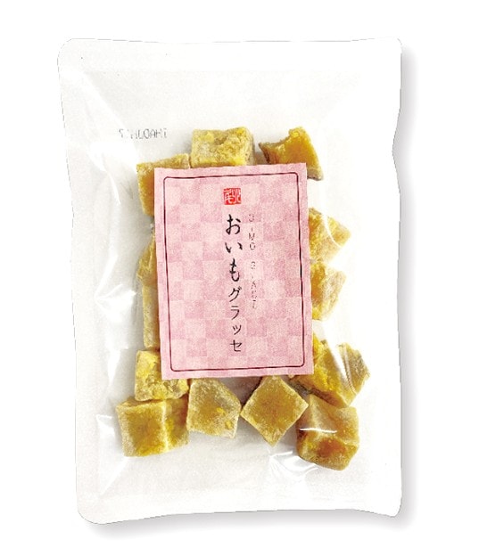 �����⥰��å�������100g