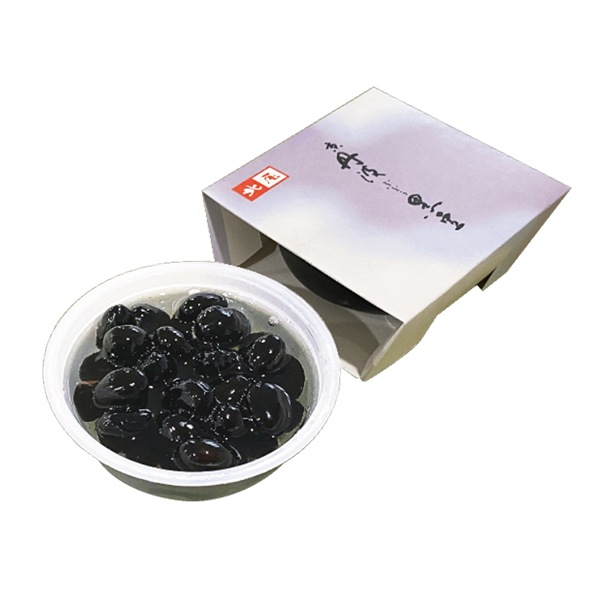 �ڵ��μ�Ʀ��̪��Ʀ6�����ʤ�-6��