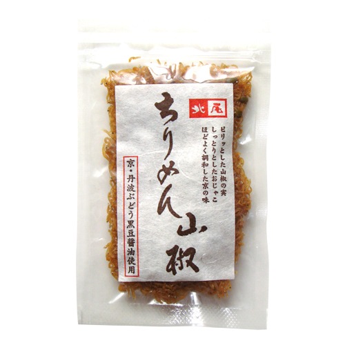 ������ܥ30g����¢�ء�