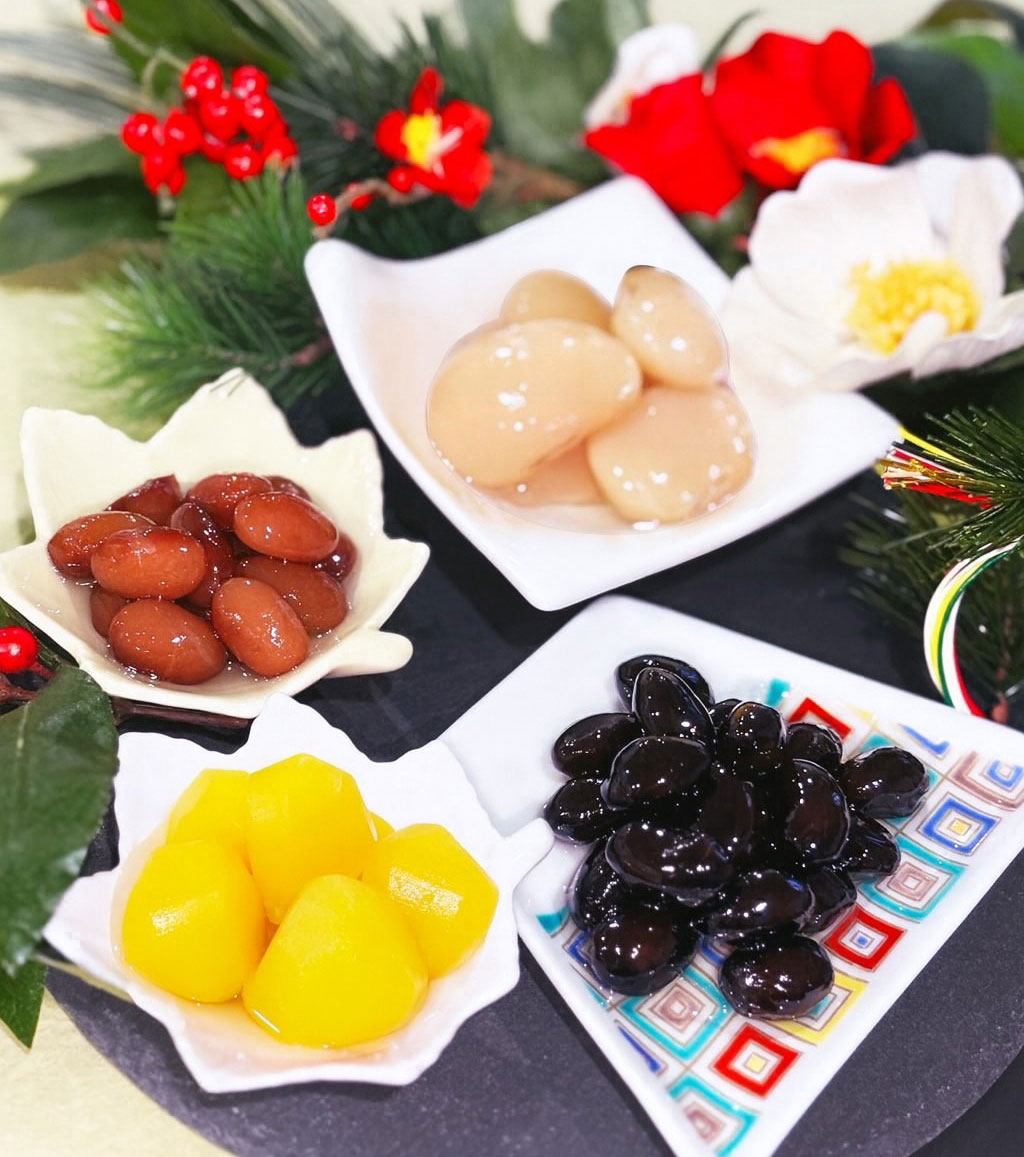 �ڵ��μ�Ʀ��̪��Ʀ9�����ʤ�-9��