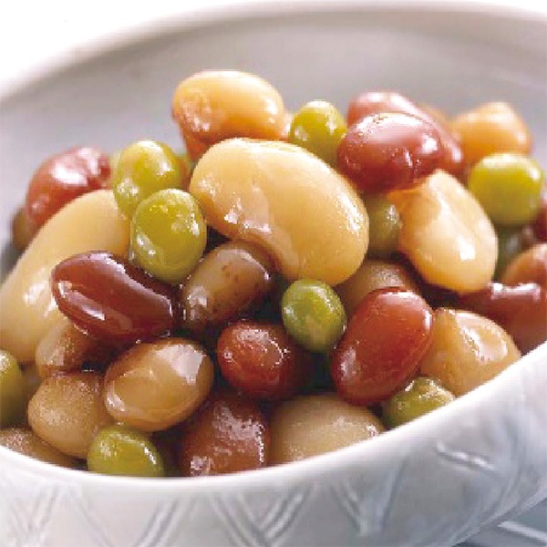 ��Ʀ�ߤä���