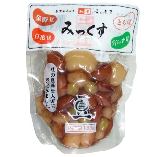 ��Ʀ�ߤä���