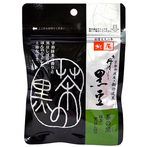 �����Ʀ���ܤꡡ����