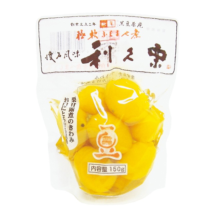 ڵμƦۼƦ4ʰȢʤ-4