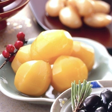 ڵμƦۼƦ4ʰȢʤ-4