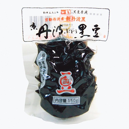 ڵμƦۼƦ4ʰȢʤ-4