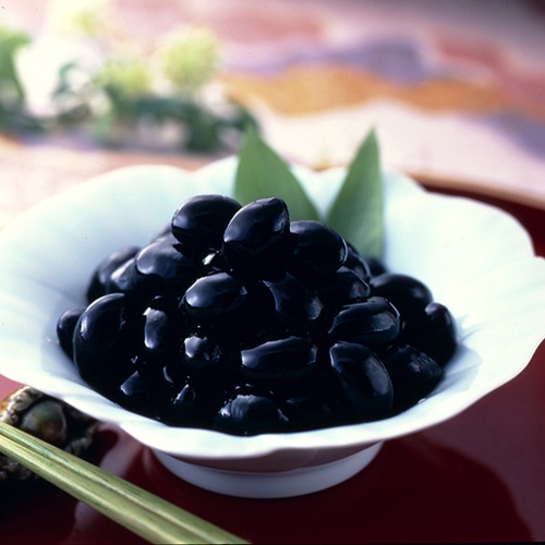 ڵμƦۼƦ4ʰȢʤ-4