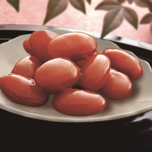 ڵμƦۼƦ4ʰȢʤ-4