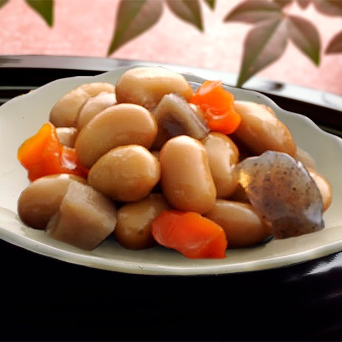ڵμƦۼƦ4ʰȢʤ-4