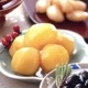 ڵμƦۼƦ4ʰȢʤ-4