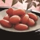 ڵμƦۼƦ4ʰȢʤ-4