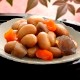 ڵμƦۼƦ4ʰȢʤ-4