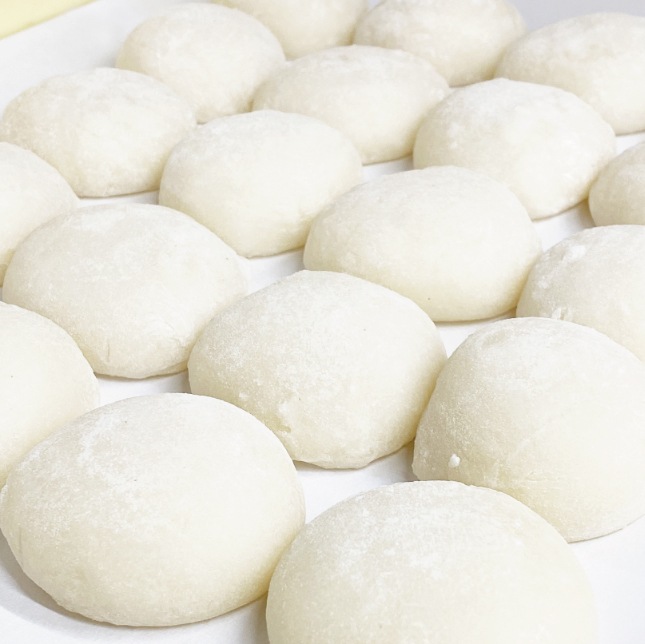 �ڣ���������ȯ��ʬ����ͽ�������۵���ð�Ȼ�����������ơ��Ĥ����ƤΤ���12����