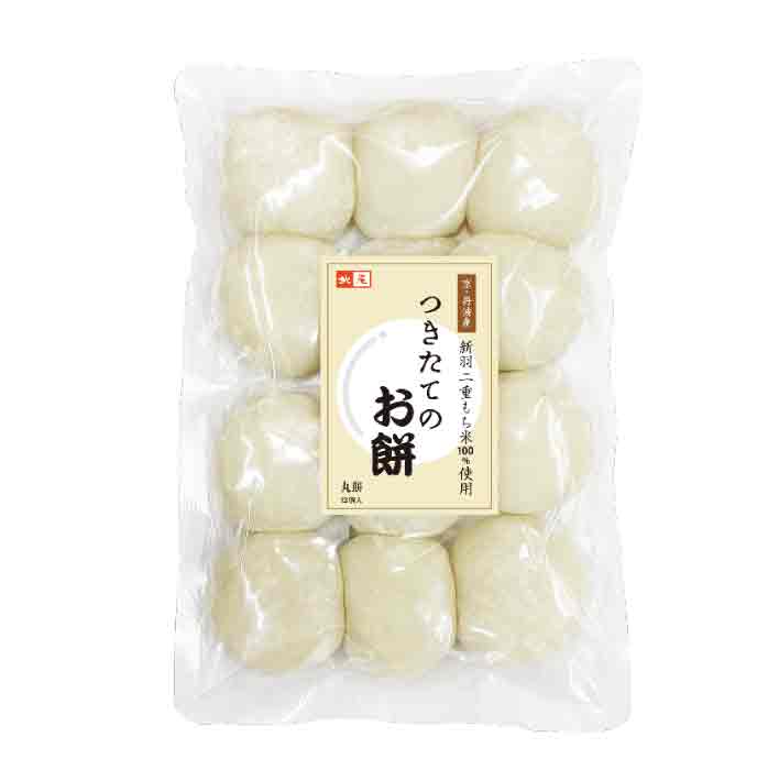 �ڣ���������ȯ��ʬ����ͽ�������۵���ð�Ȼ�����������ơ��Ĥ����ƤΤ���12����