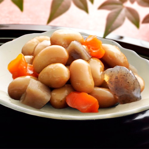 �ڵ��μ�Ʀ�ۼ�Ʀ6�������ʰ�Ȣ���ʤ�-6��