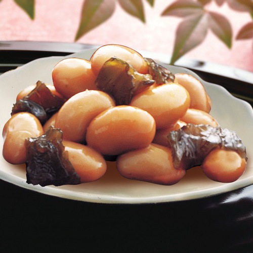 �ڵ��μ�Ʀ�ۼ�Ʀ6�������ʰ�Ȣ���ʤ�-6��