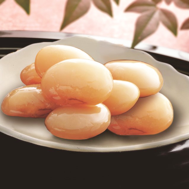 �ڵ��μ�Ʀ�ۼ�Ʀ6�������ʰ�Ȣ���ʤ�-6��