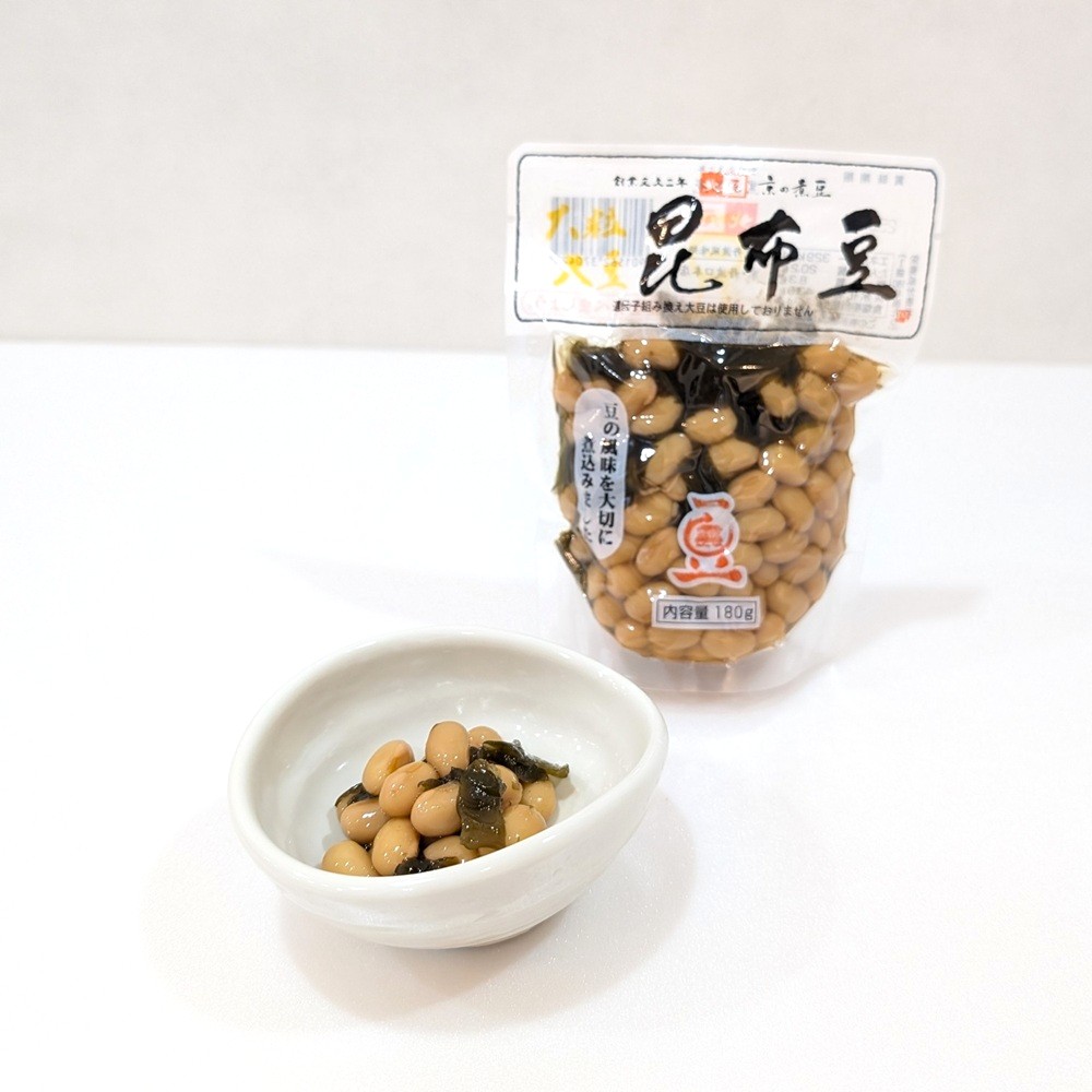 ��γ��Ʀ ����Ʀ