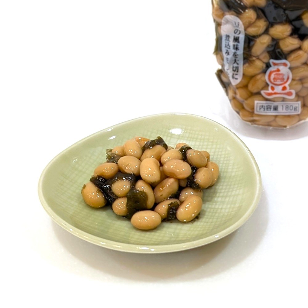 ��γ��Ʀ ����Ʀ