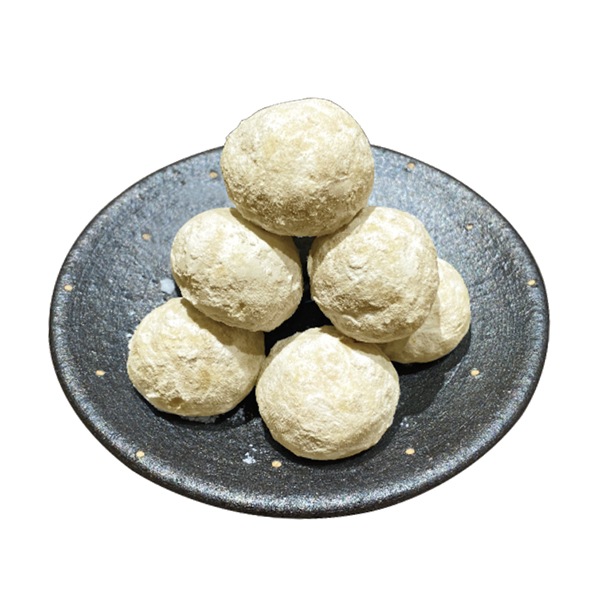 �ۤ��ۤ�������������ʴ̣6�������ȣ�-2