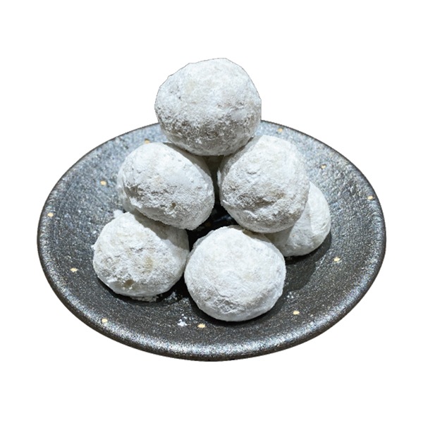 ۤۤø㡡ץ졼̣6ȣ-1