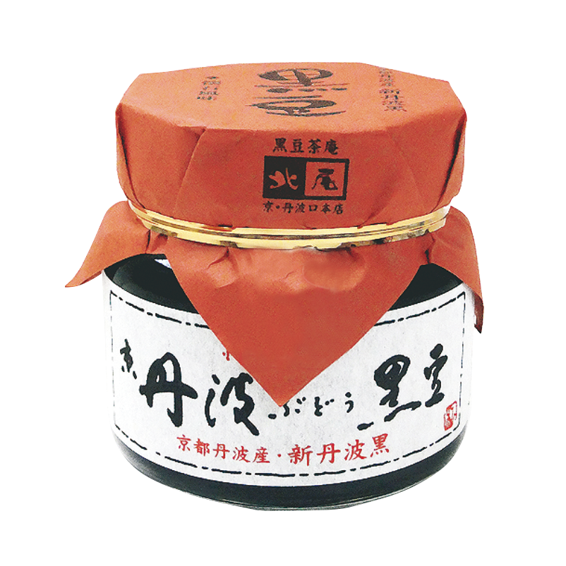 �ڲ���Ȣ���� ����3��������-2