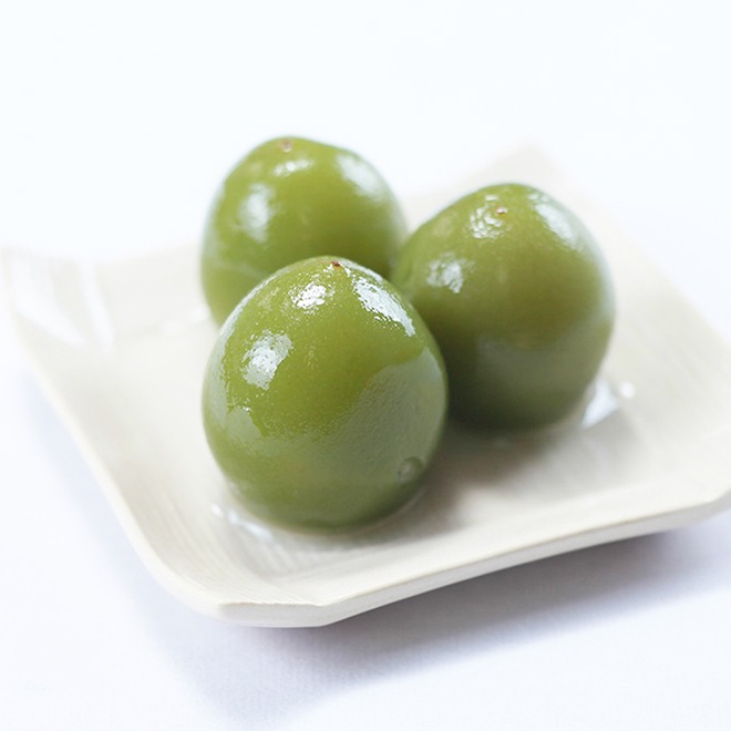 �ڲ���Ȣ���۾���4��������-3