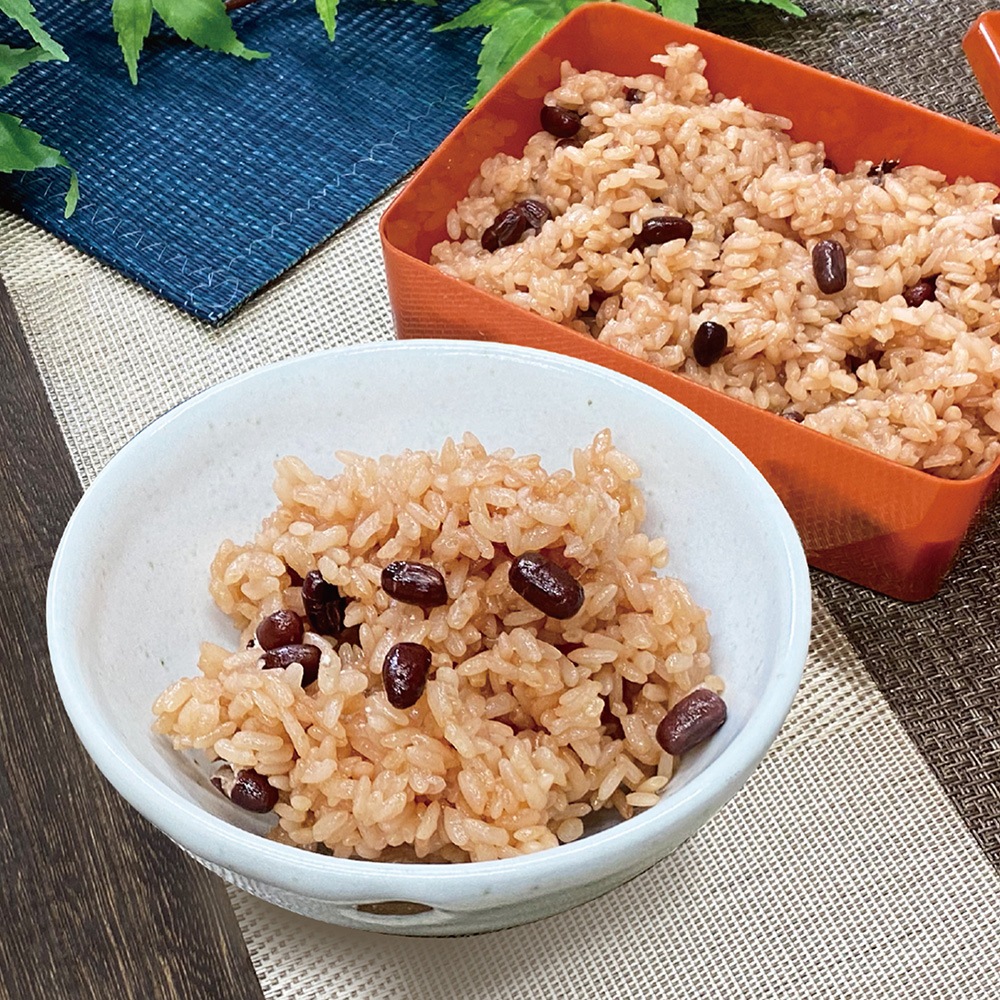 �����Τ����ӡ㥯�����ء�