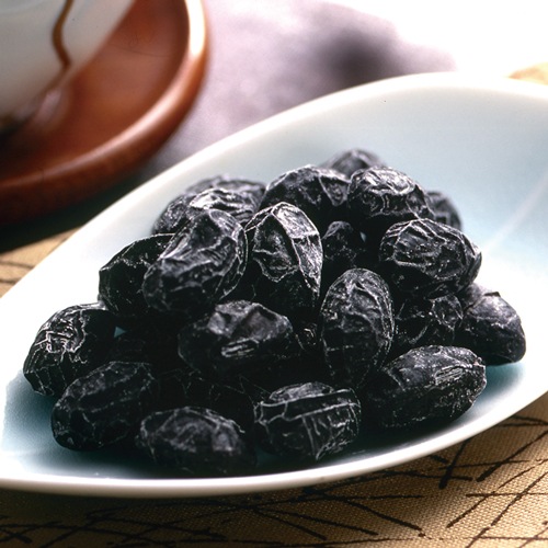 �ڸ��� 2026���� ʺ��۹�Ʀ�ۻ�2Ȣ��