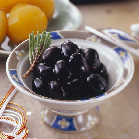 ����ð�Ȥ֤ɤ���Ʀ