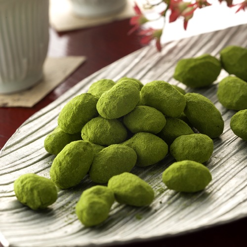 �����Ʀ���ܤꡡ����