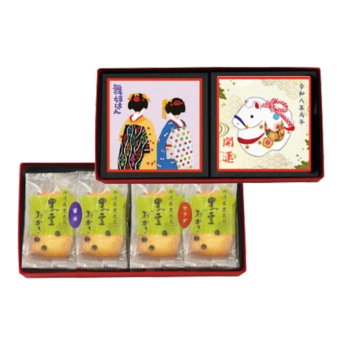 �ڸ��� 2026���� ʺ��۹�Ʀ������2Ȣ��