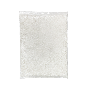 ���̳�ѡ����ʴ