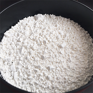 ���̳�ѡ����ʴ