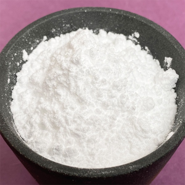 ���̳�ѡ�ʴ��