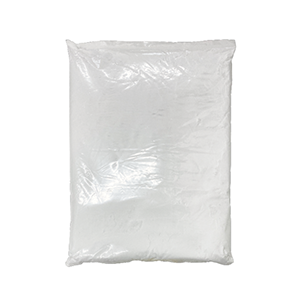 ���̳�ѡ�ʴ��