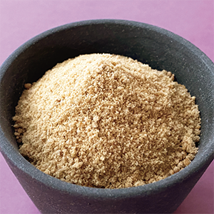 ���̳�ѡ䲭�컺ʴ��������