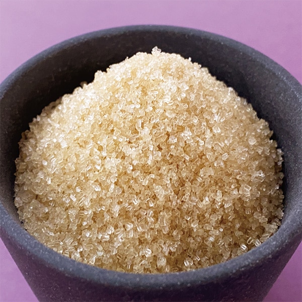 ���̳�ѡ����ຽ��