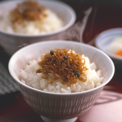 ������ܥ30g����¢�ء�