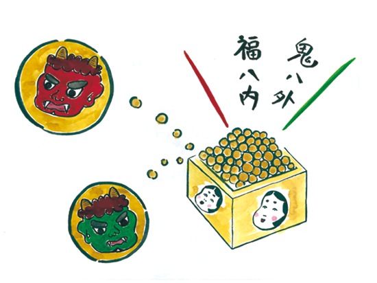 ��ʬ����ι�Ʀ������120��