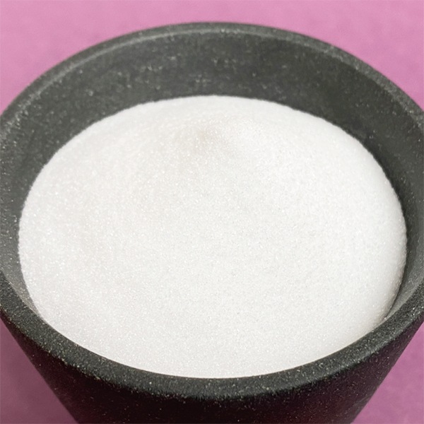 ���̳�ѡ����γ����˥塼��