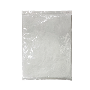 ���̳�ѡ����γ����˥塼��