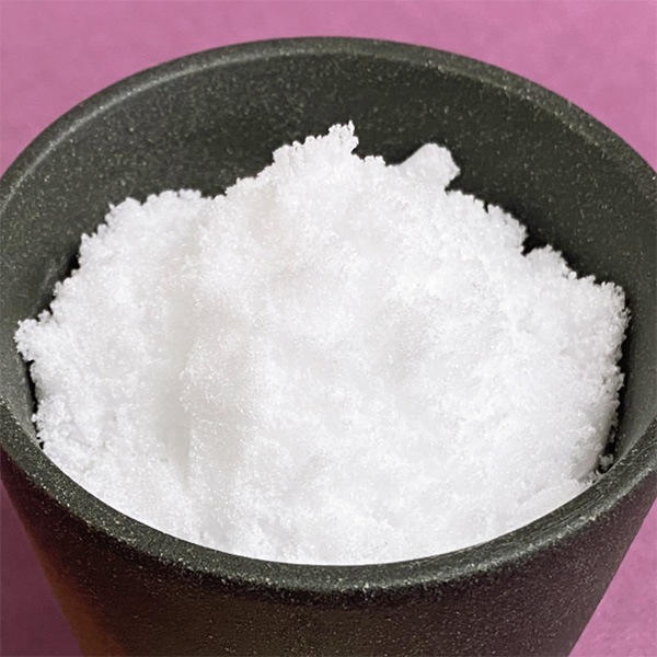 ���̳�ѡ�Ƥ�����ʾ�������