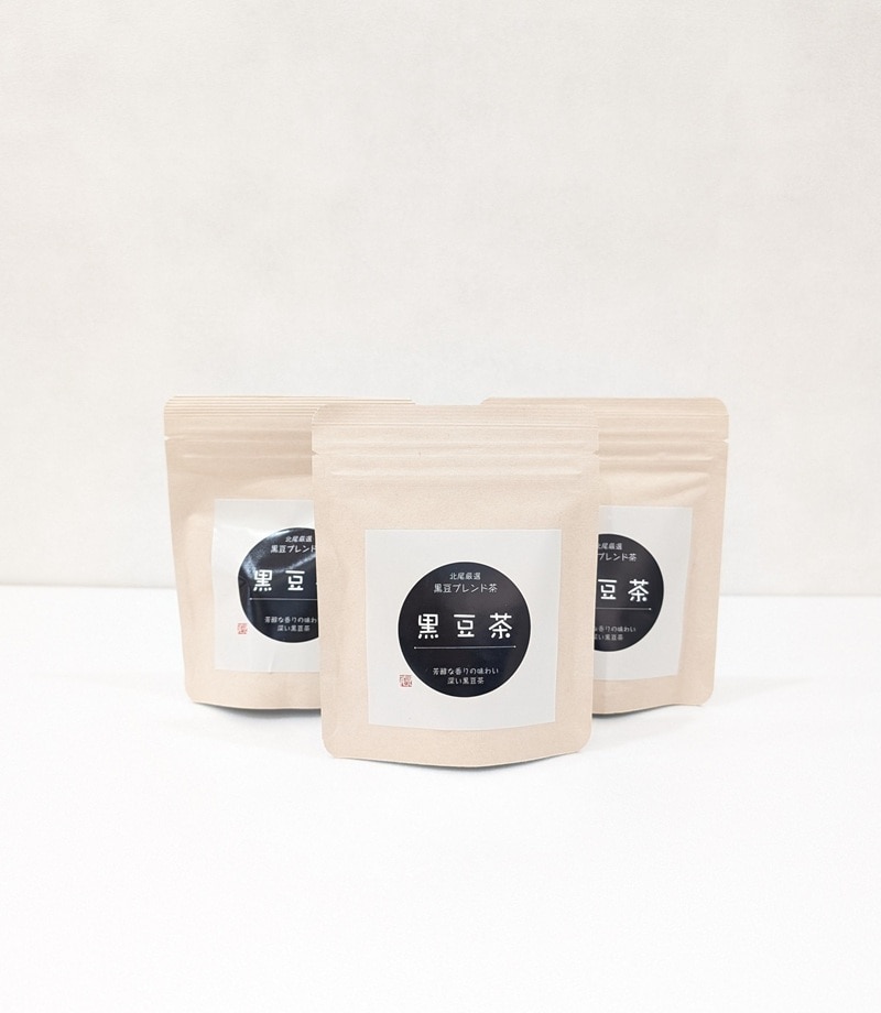 ������̵���۹�Ʀ�㡡���̥ѥå�3�����ԥ����ͥ��椦�ѥ��åȡ�