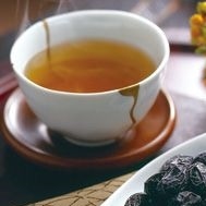 ������̵���۹�Ʀ�㡡���̥ѥå�3�����ԥ����ͥ��椦�ѥ��åȡ�