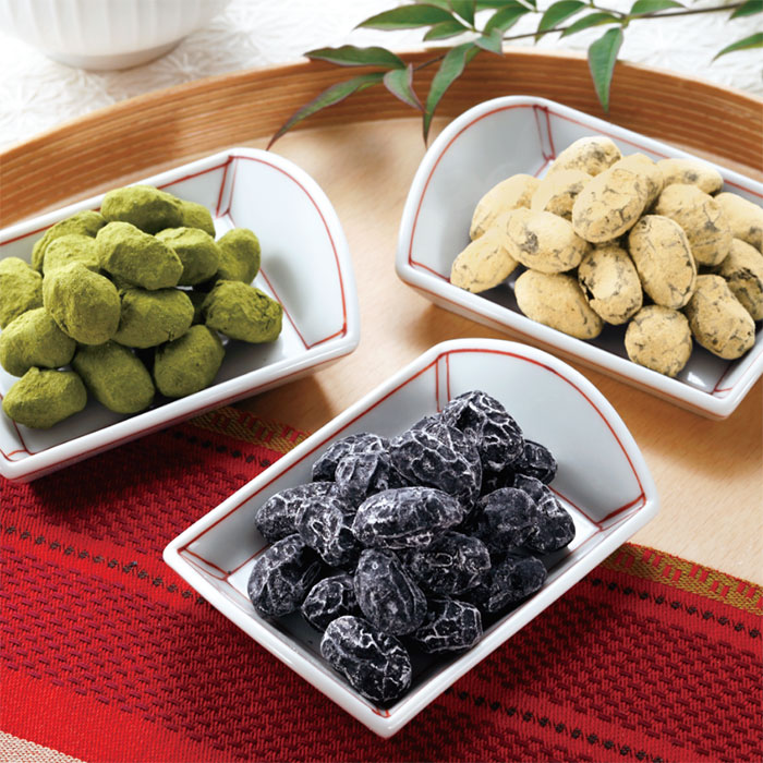 �͹礻 ����Ȣ��(3��15����)��������HK-112