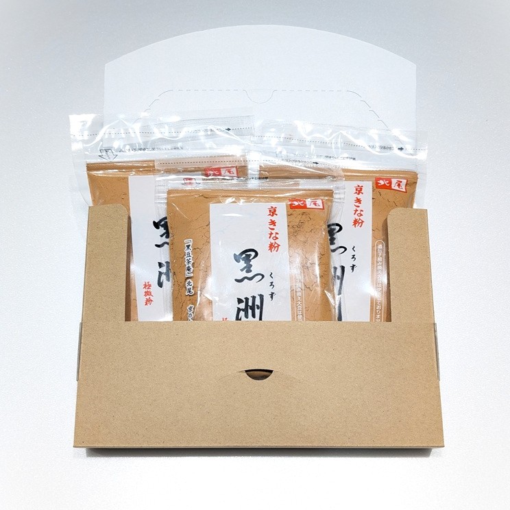 ������̵���۵�����ʴ������3�����ԥ����ͥ��椦�ѥ��åȡ�